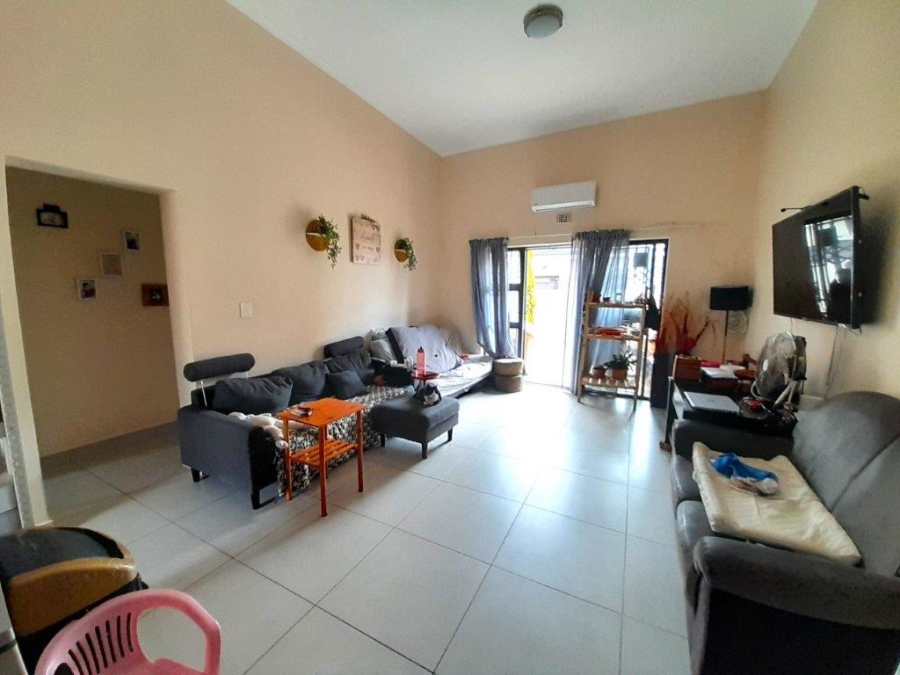 3 Bedroom Property for Sale in Buh Rein Estate Western Cape